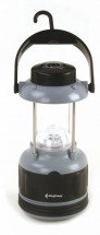 Лампа-фонарь 3704 &quot;CAMP LAMP&quot; 8LED, King Camp